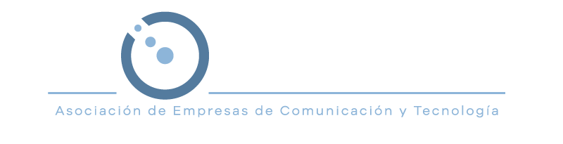 Comtec