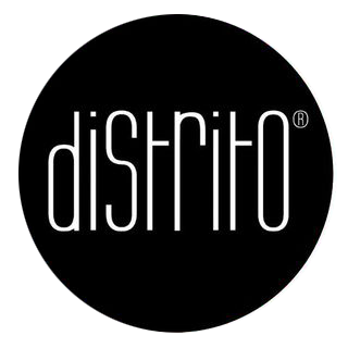 Distrito