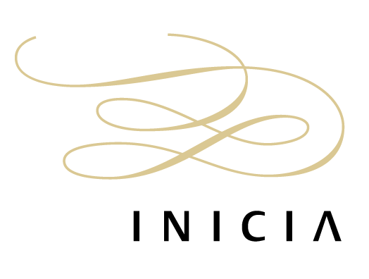Inicia