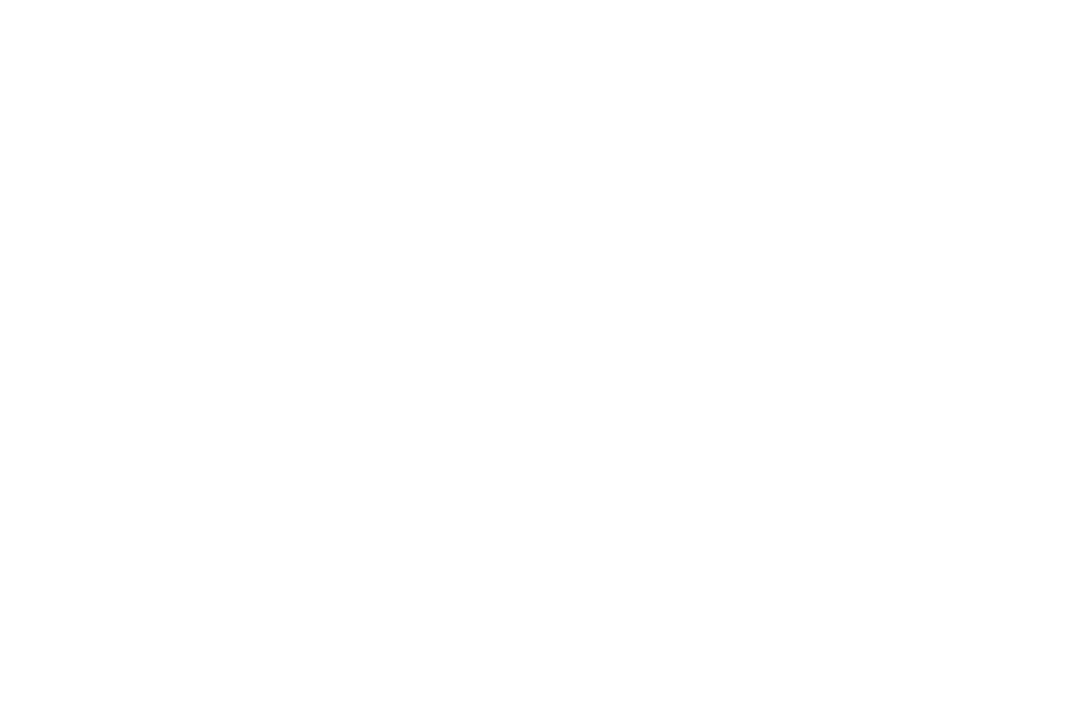 Propagas