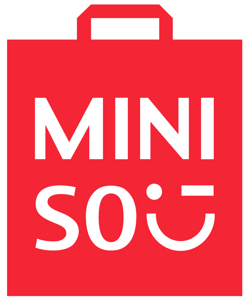 Miniso