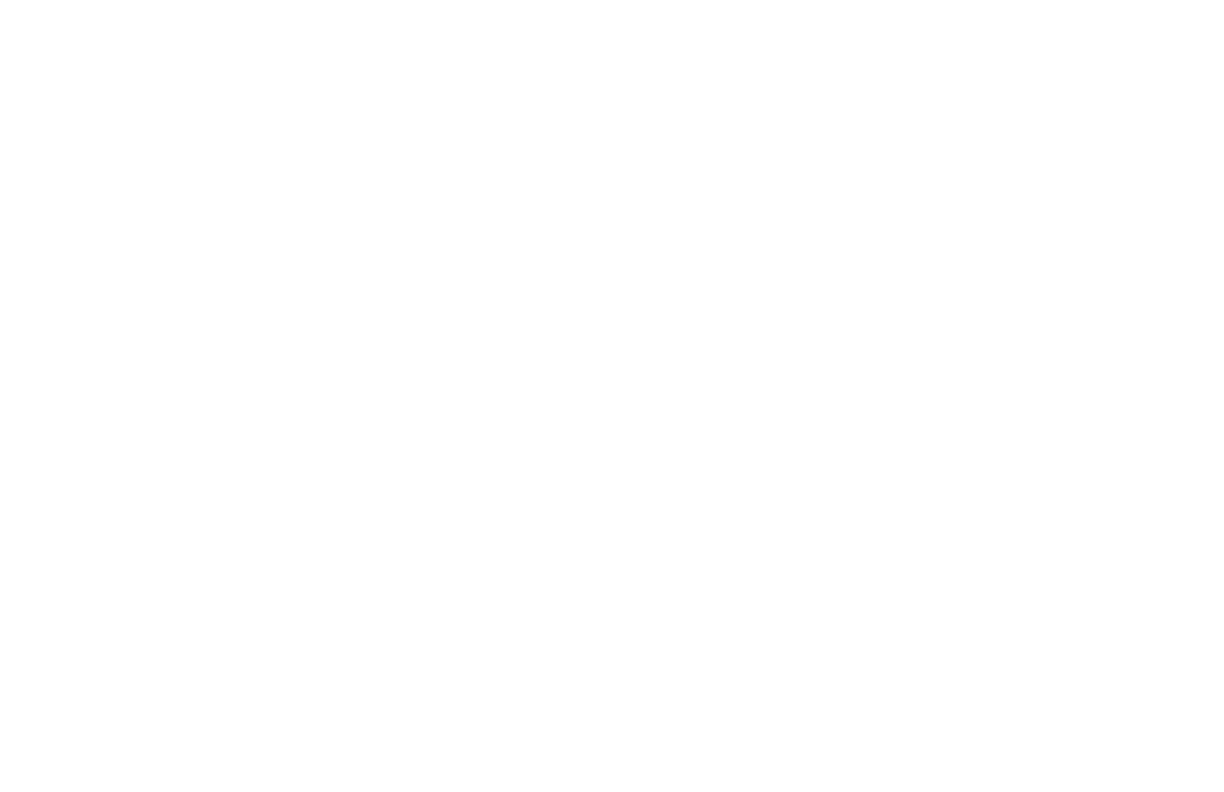 Metaldom