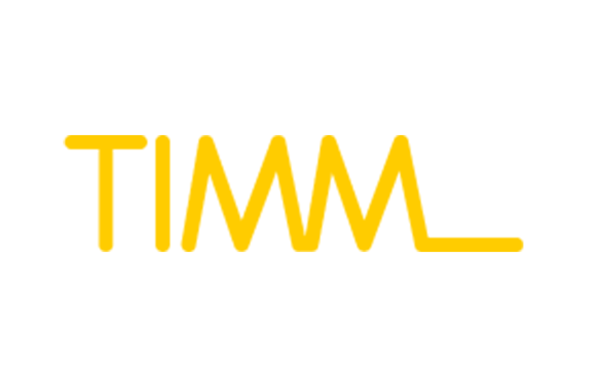 Timm