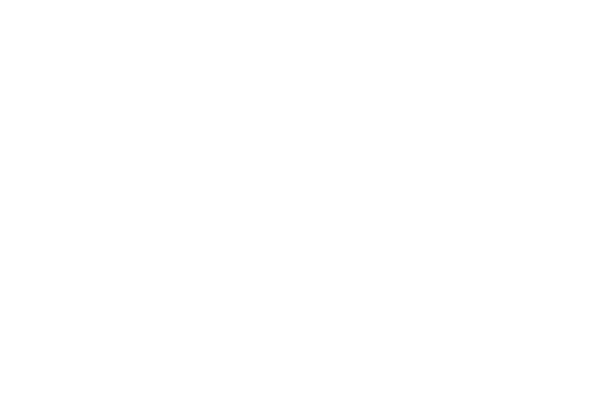 Veranes