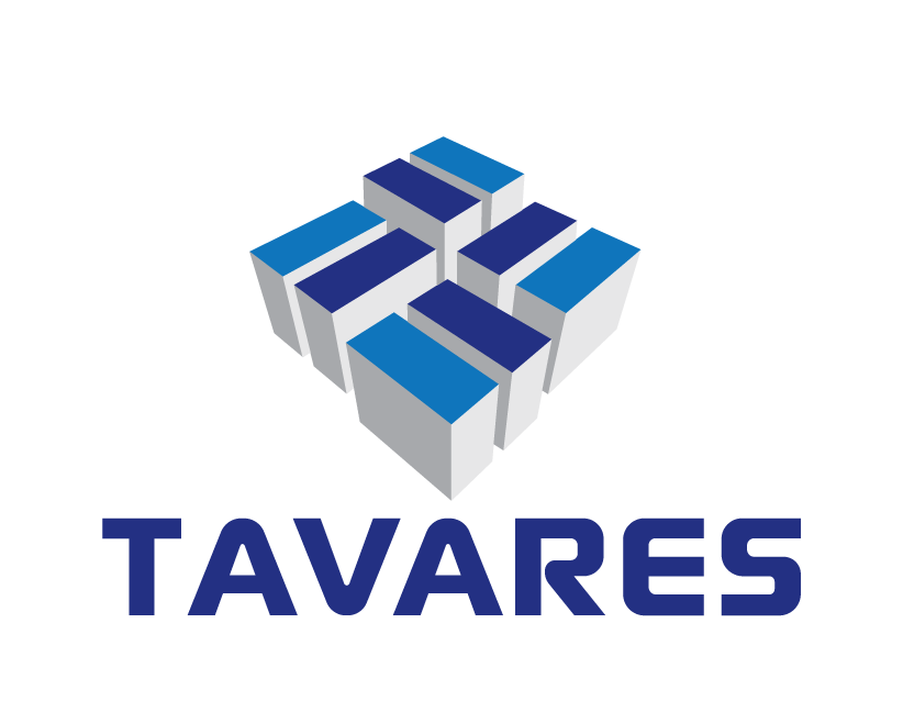 Tavares